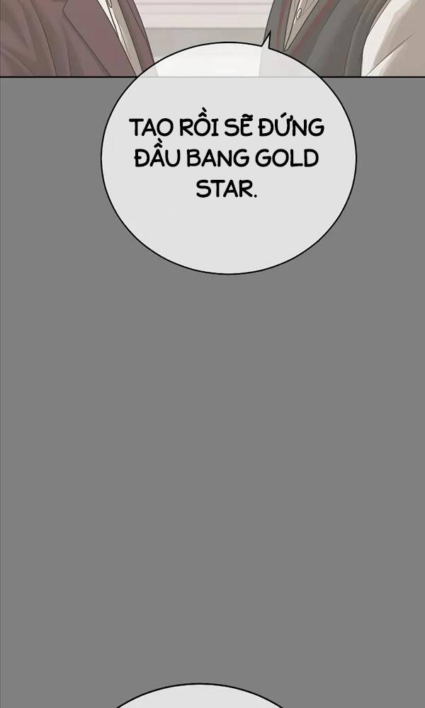 Chương 11 - Trang 38