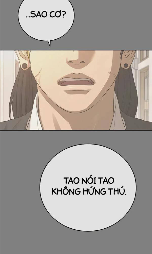 Chương 11 - Trang 41