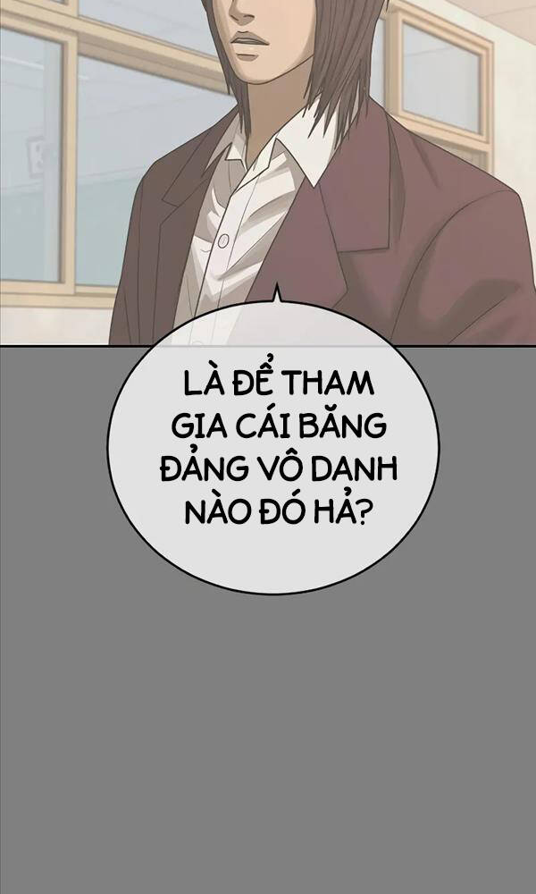 Chương 11 - Trang 43