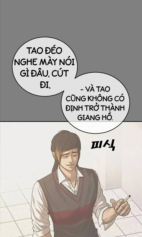 Chương 11 - Trang 44