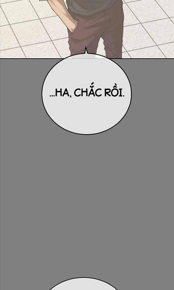 Chương 11 - Trang 45