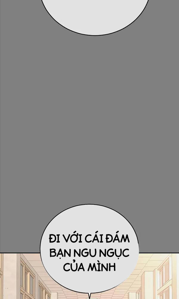 Chương 11 - Trang 47