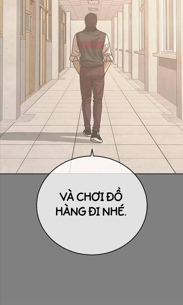Chương 11 - Trang 48
