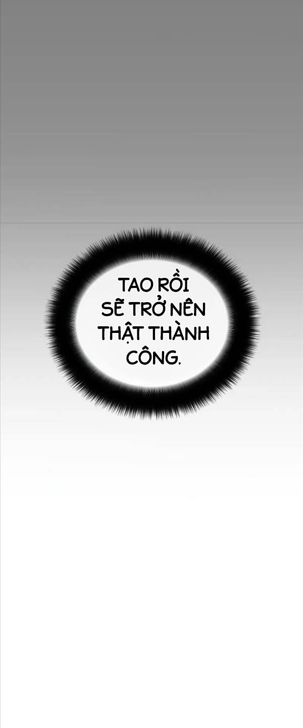 Chương 11 - Trang 49