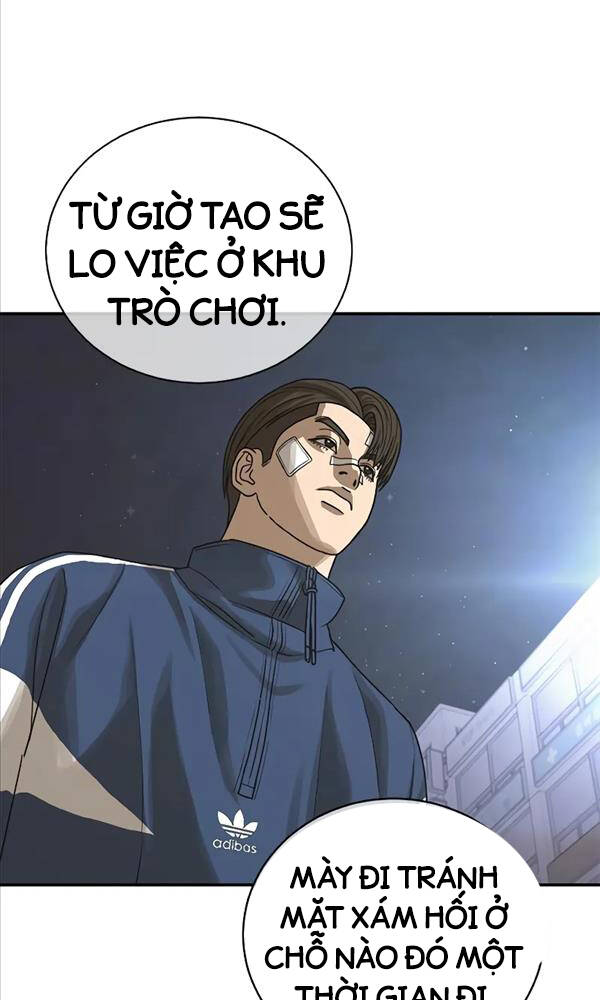 Chương 11 - Trang 56