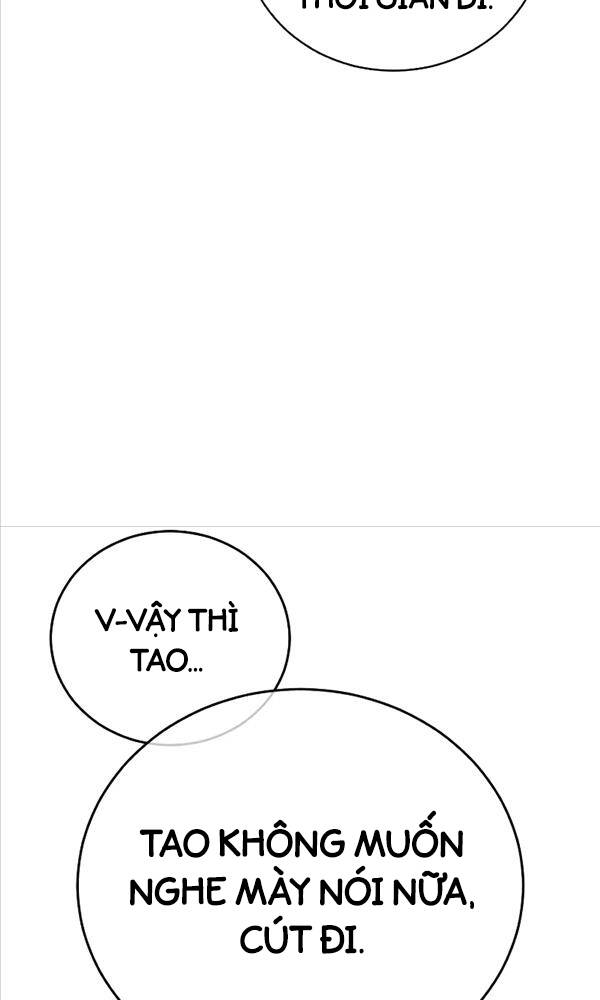 Chương 11 - Trang 57