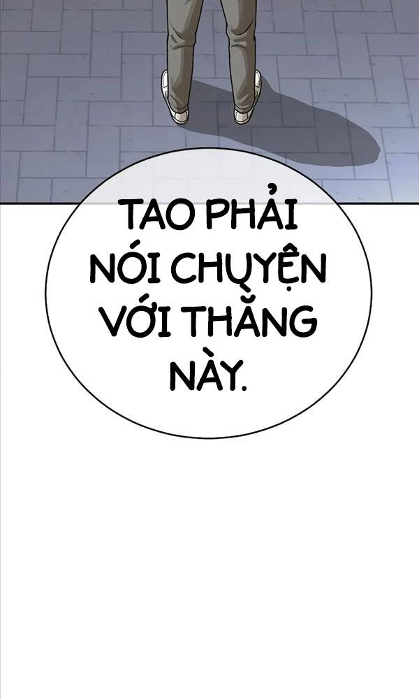 Chương 11 - Trang 59
