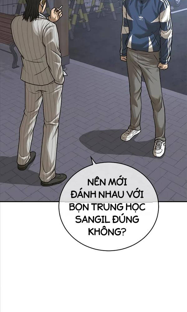 Chương 11 - Trang 62