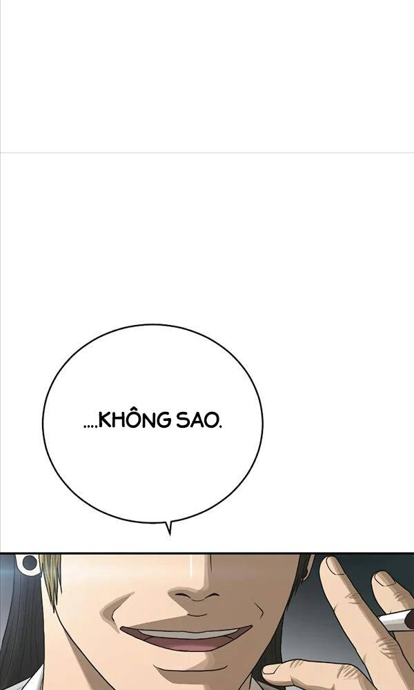 Chương 11 - Trang 66