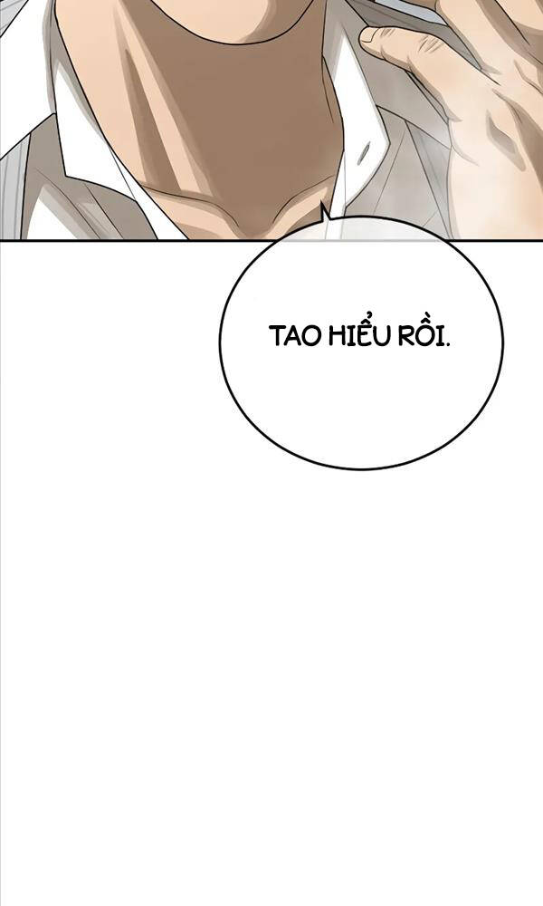 Chương 11 - Trang 67
