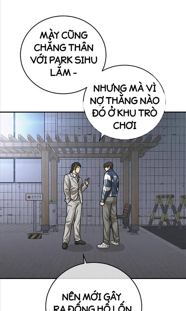 Chương 11 - Trang 68