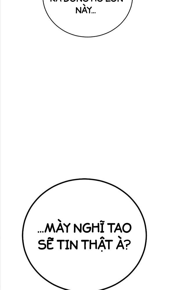 Chương 11 - Trang 69