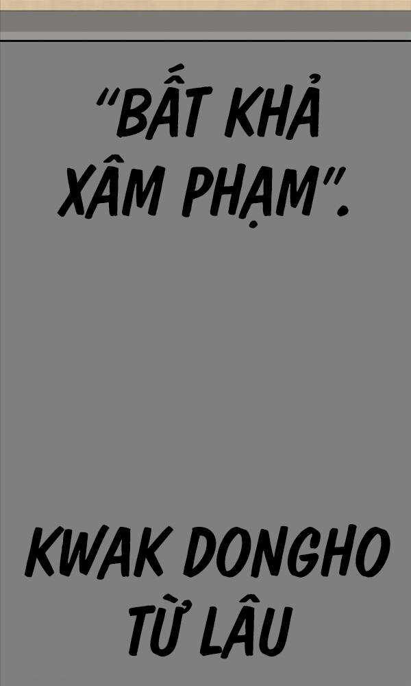 Chương 11 - Trang 8
