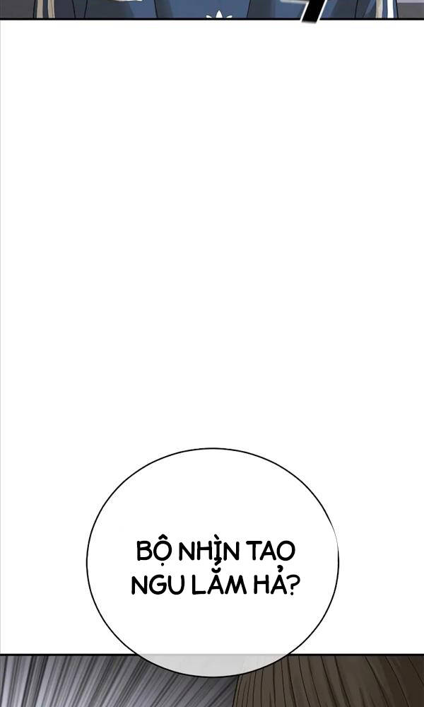 Chương 11 - Trang 72