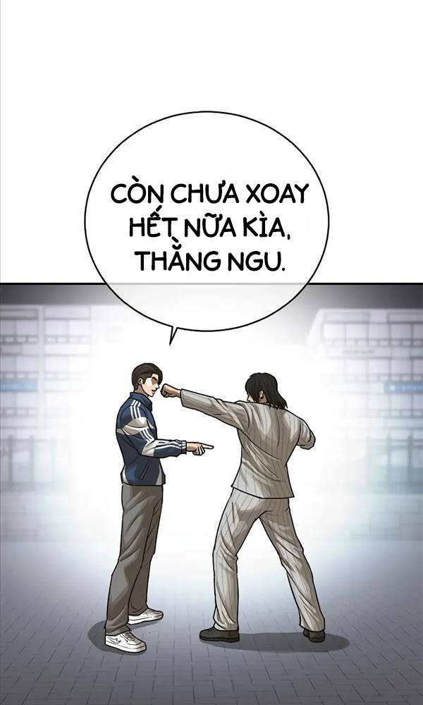 Chương 11 - Trang 77