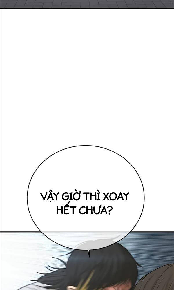 Chương 11 - Trang 78