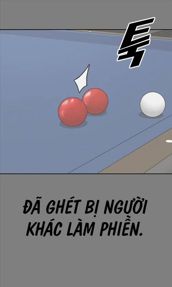Chương 11 - Trang 9