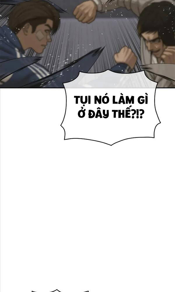Chương 11 - Trang 87