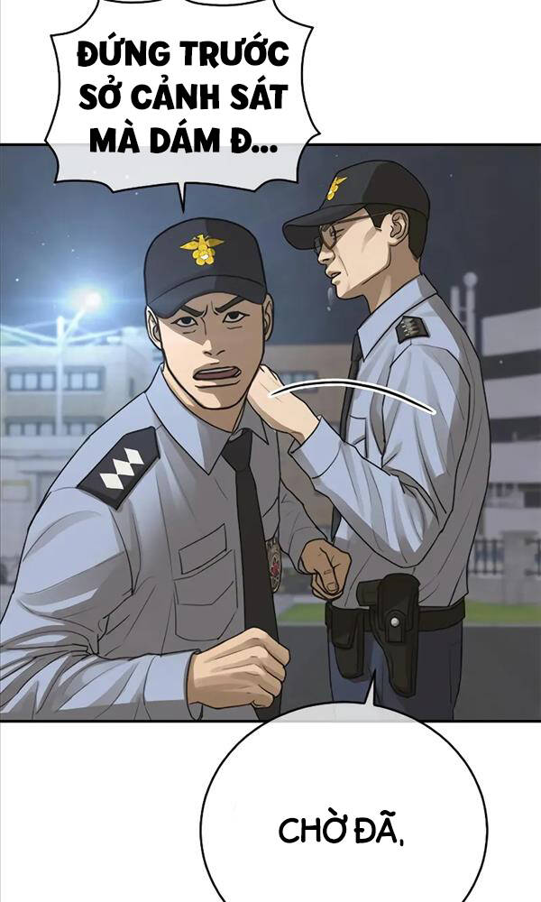 Chương 11 - Trang 88