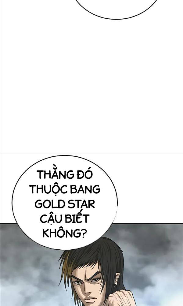Chương 11 - Trang 89