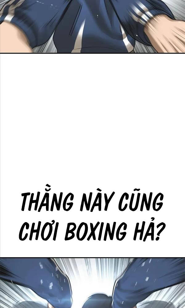 Chương 11 - Trang 92