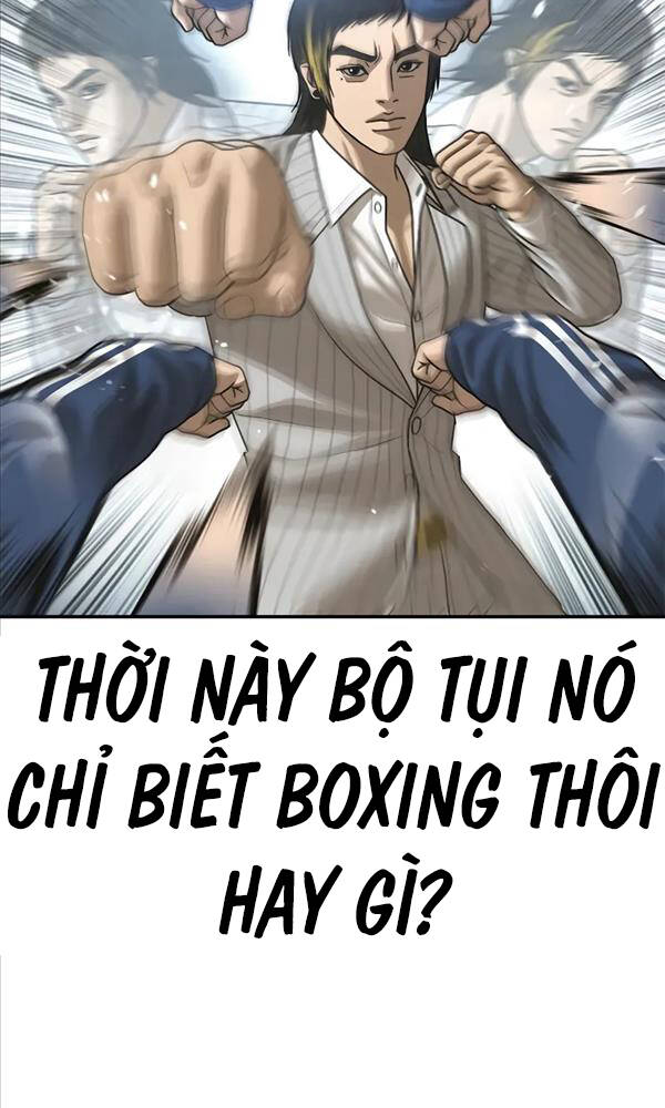 Chương 11 - Trang 93