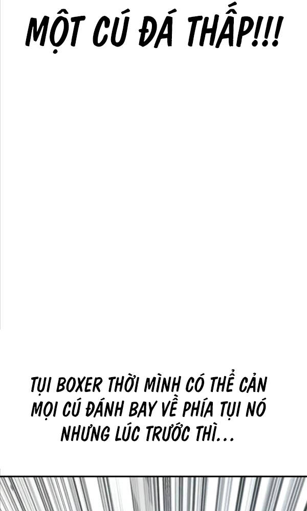 Chương 11 - Trang 95