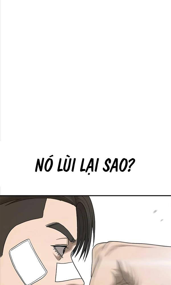 Chương 11 - Trang 100