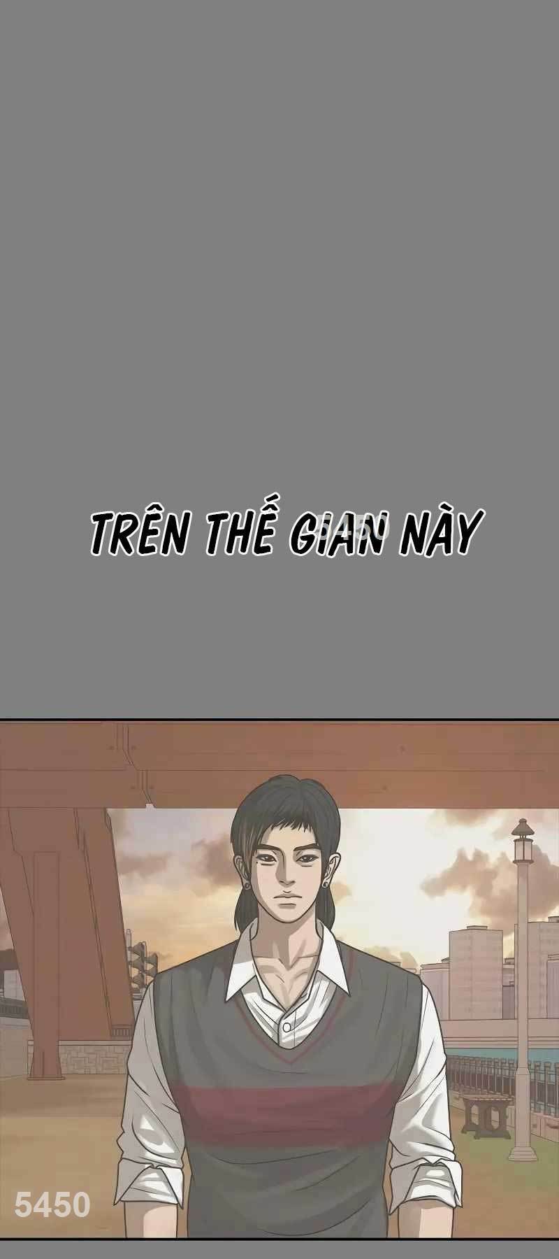 Chương 12 - Trang 1