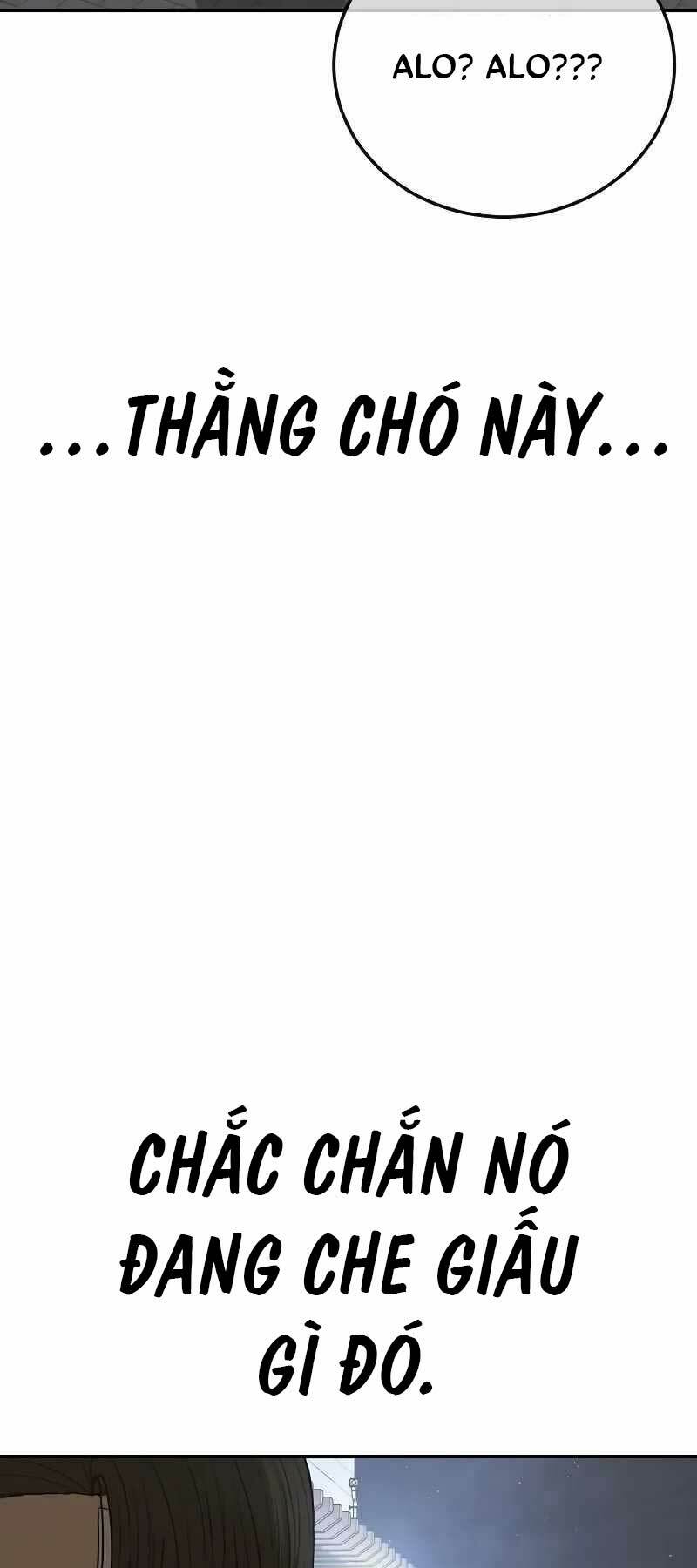 Chương 12 - Trang 101