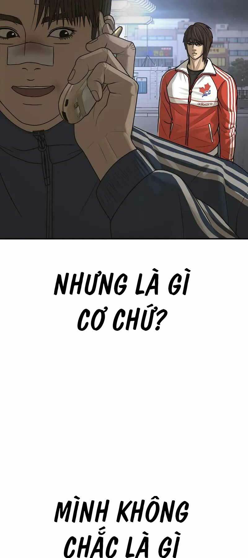 Chương 12 - Trang 102