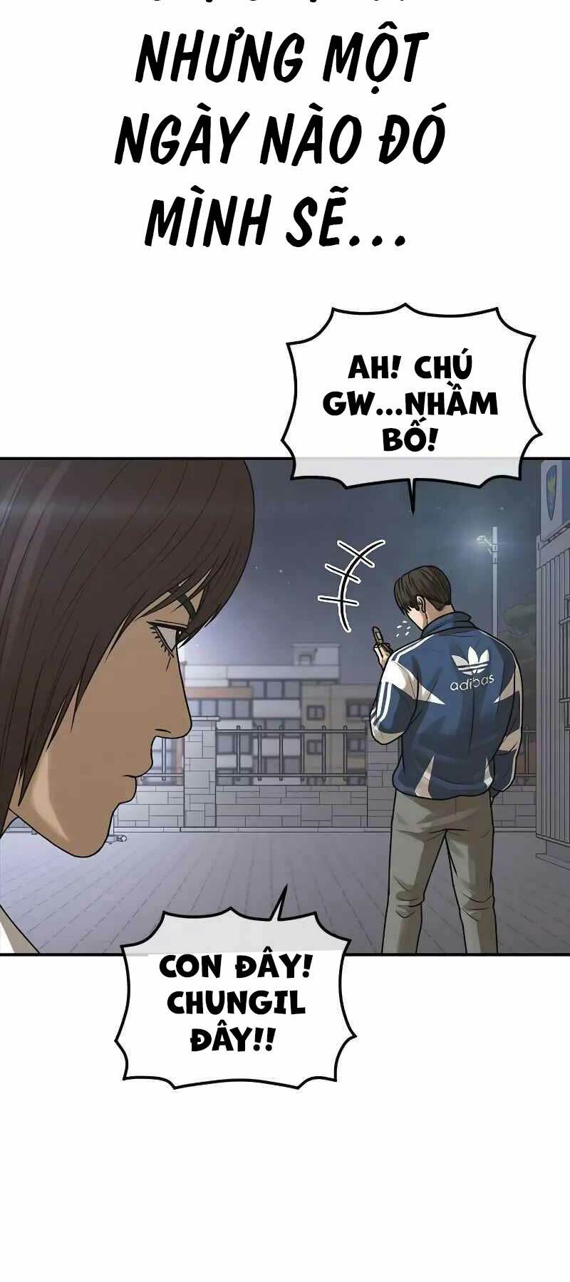 Chương 12 - Trang 103
