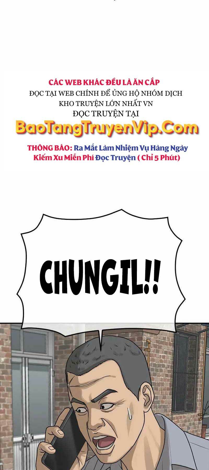 Chương 12 - Trang 105