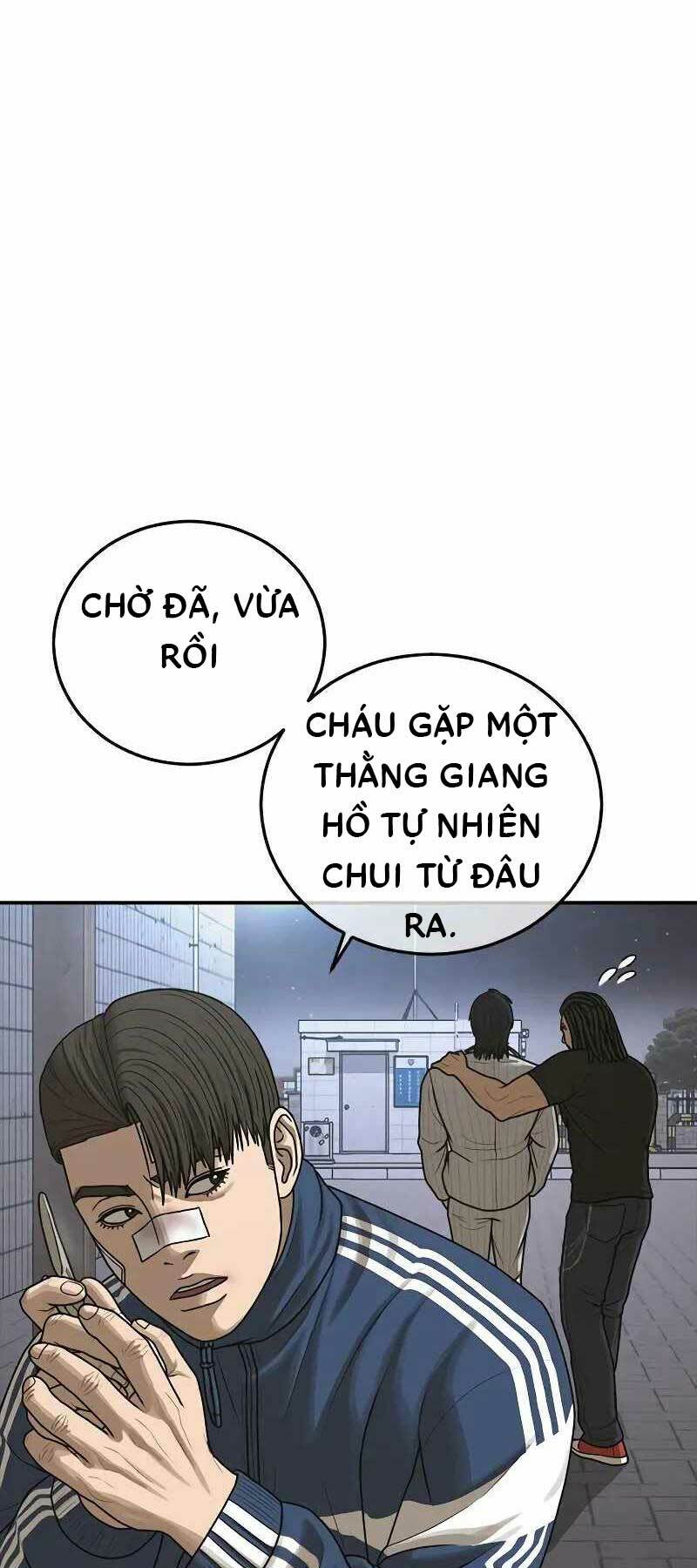 Chương 12 - Trang 108