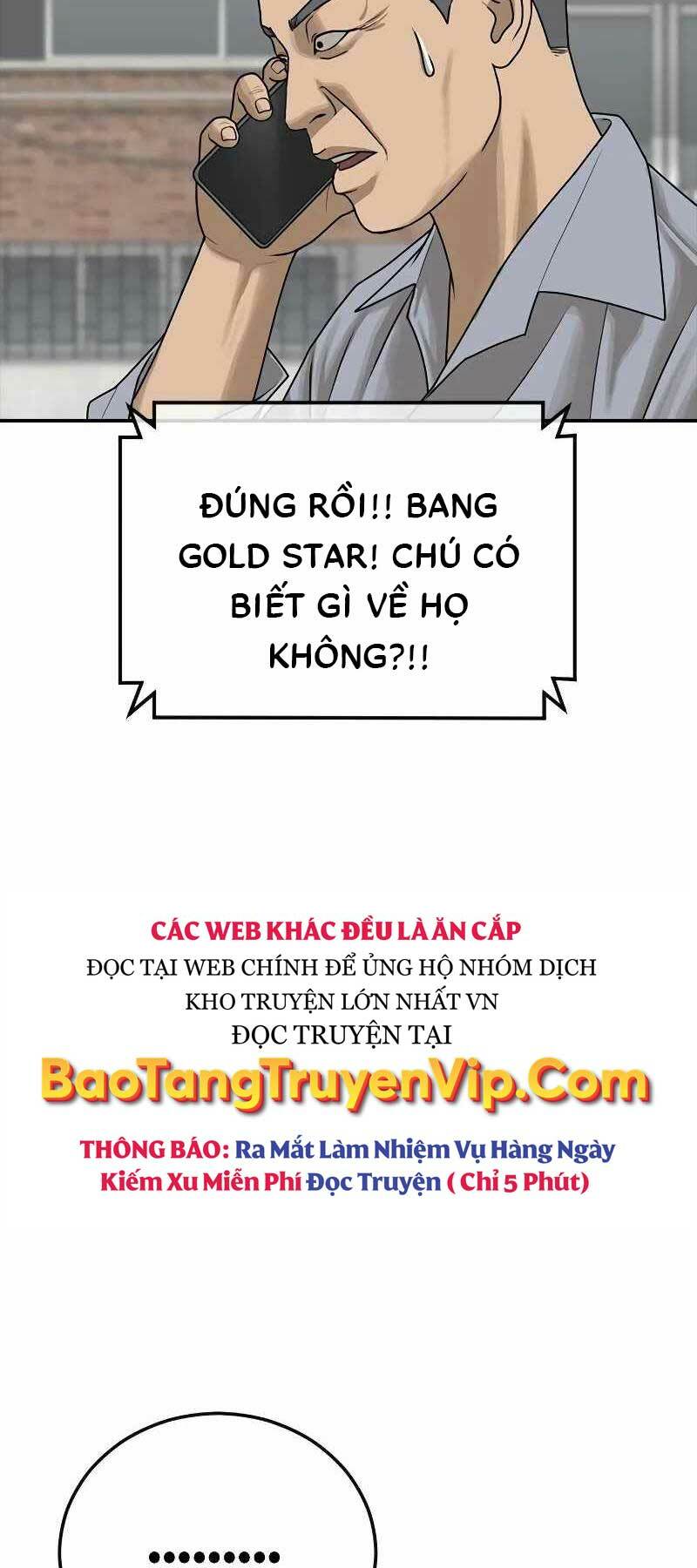 Chương 12 - Trang 110