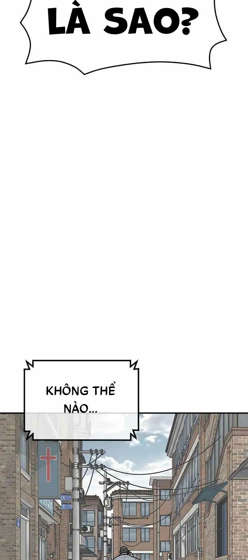 Chương 12 - Trang 113