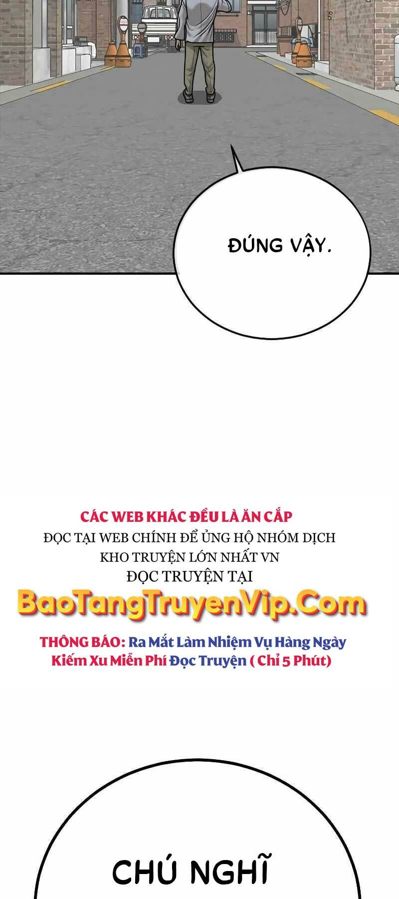 Chương 12 - Trang 114