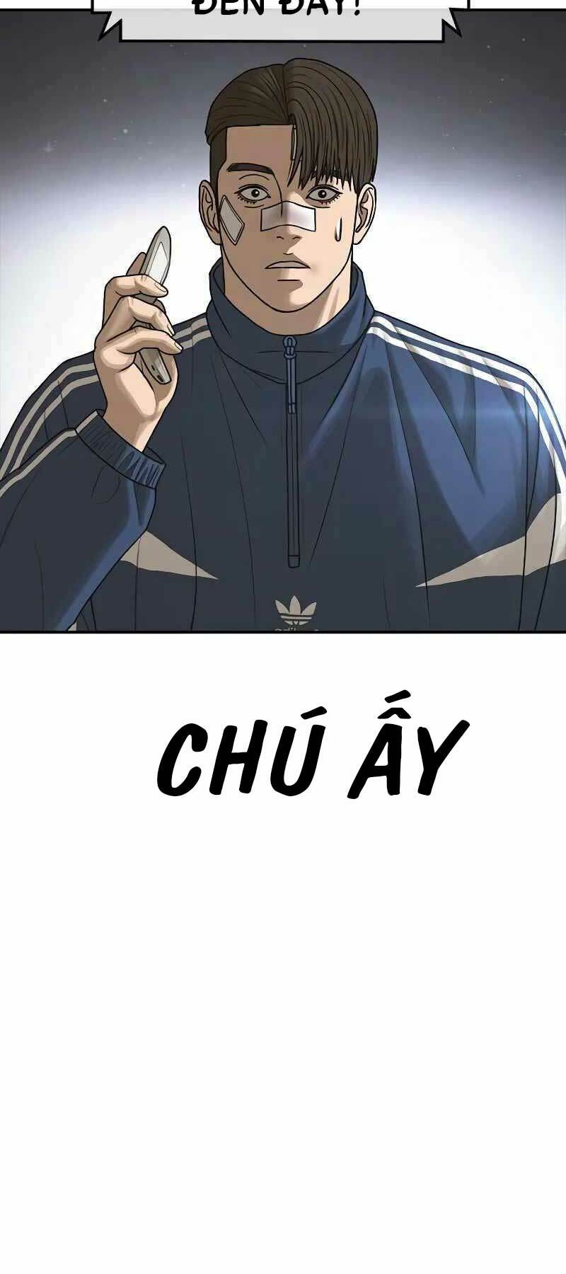 Chương 12 - Trang 117