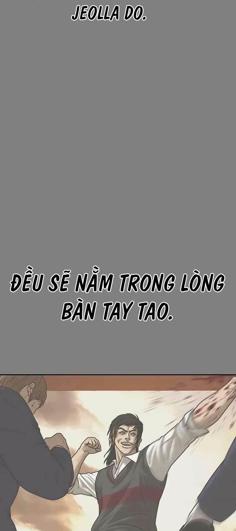 Chương 12 - Trang 13