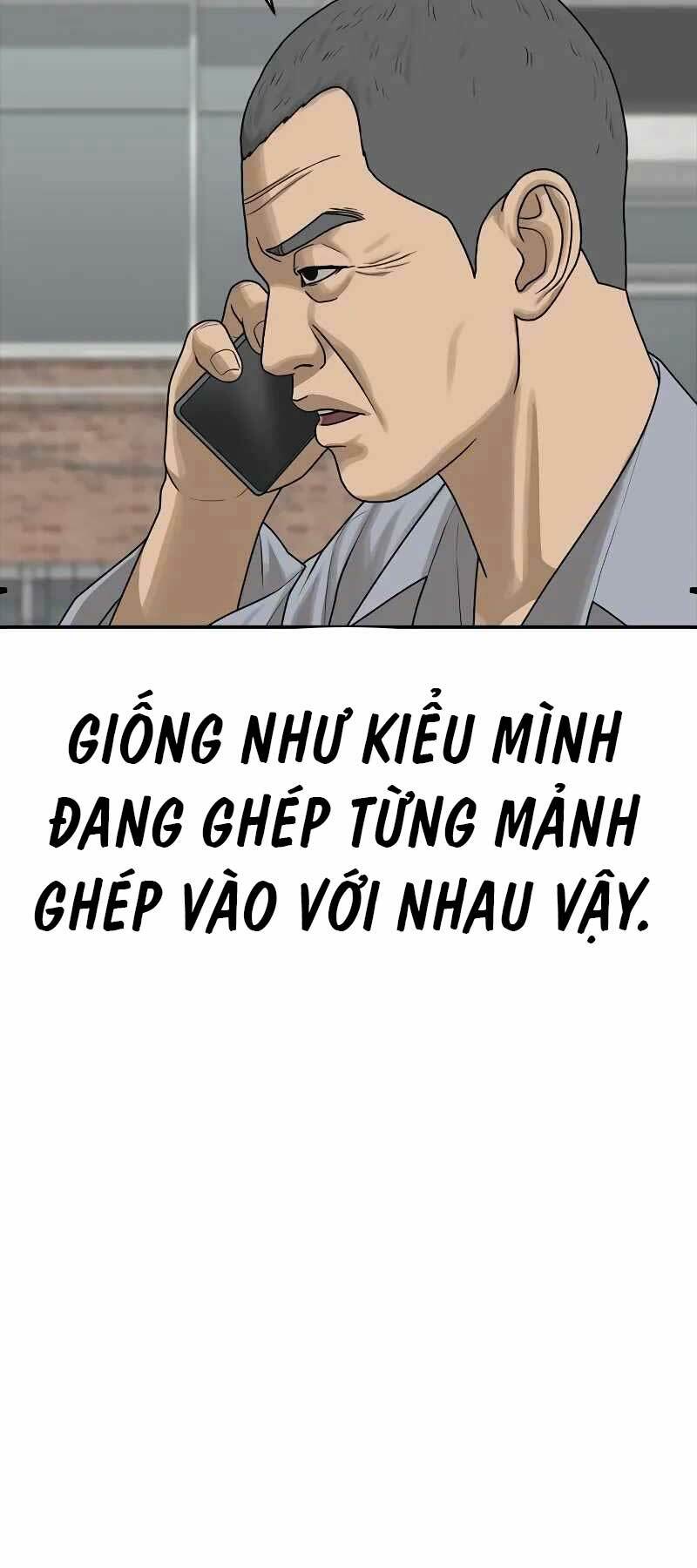Chương 12 - Trang 122