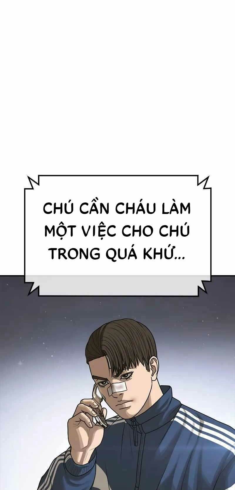 Chương 12 - Trang 124