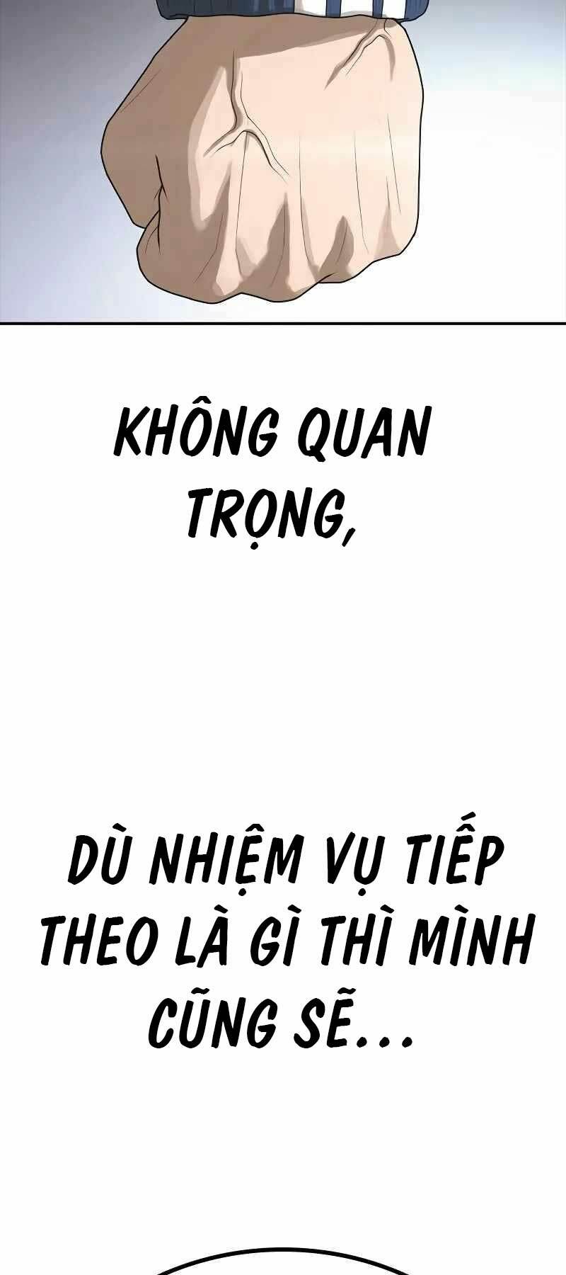 Chương 12 - Trang 126