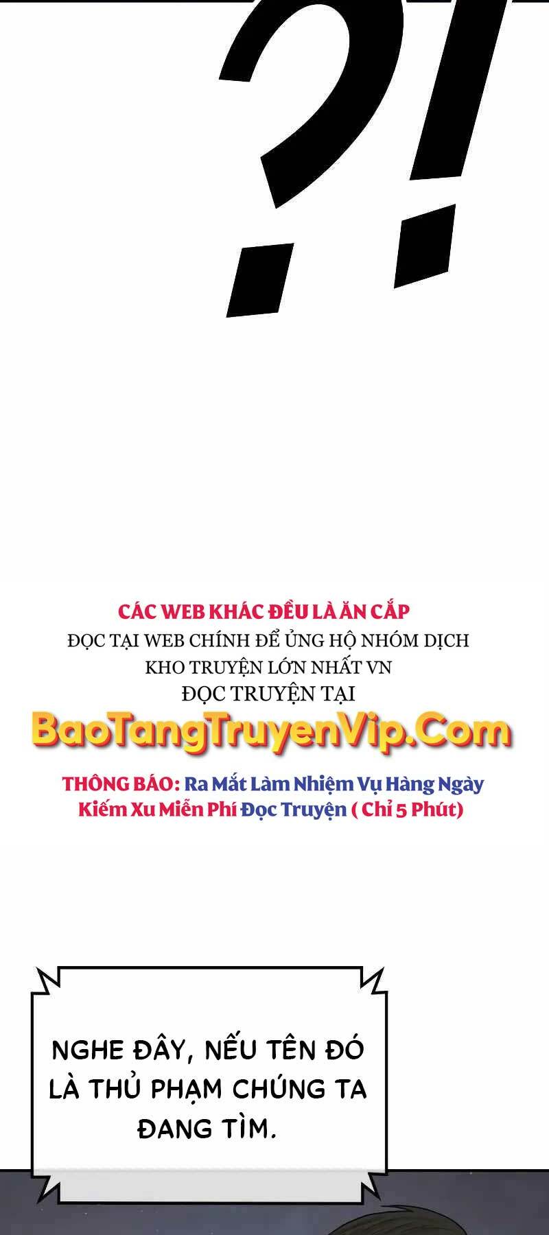 Chương 12 - Trang 129