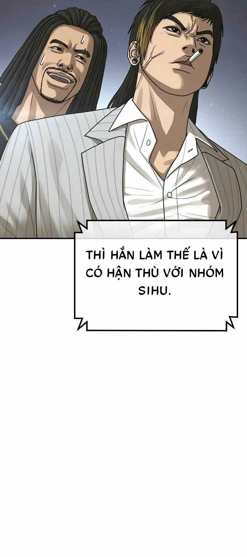 Chương 12 - Trang 130