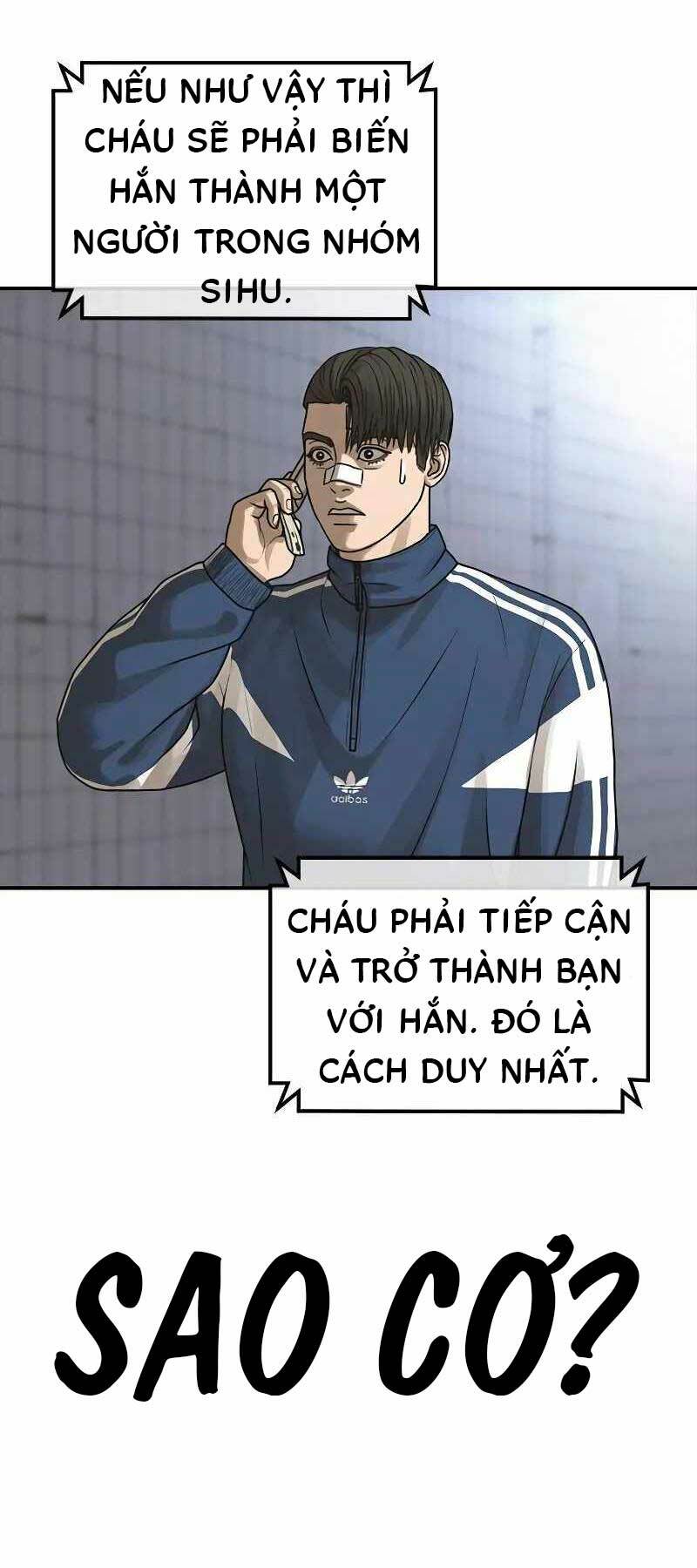 Chương 12 - Trang 131