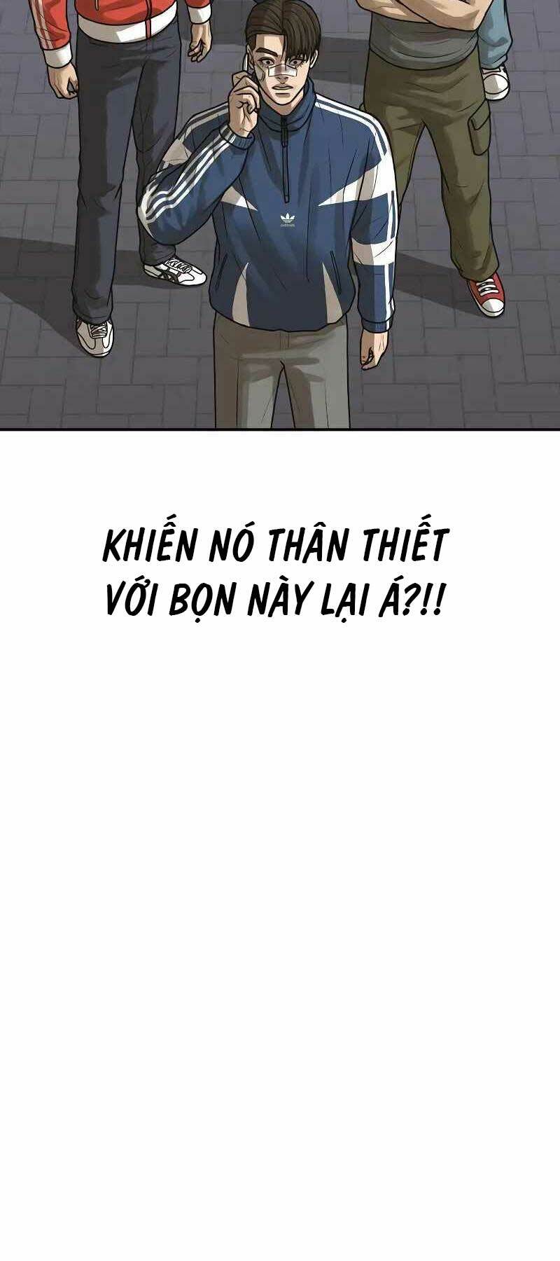 Chương 12 - Trang 134