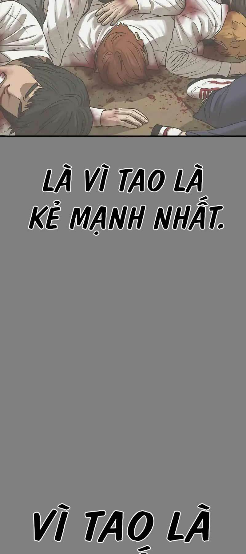 Chương 12 - Trang 15