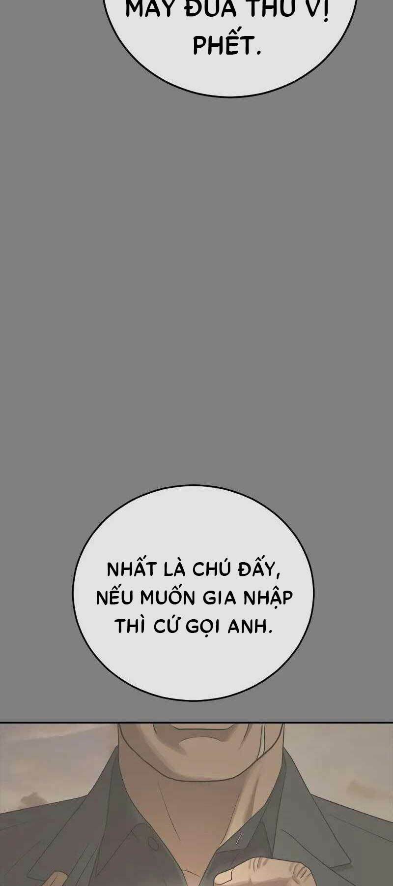 Chương 12 - Trang 20