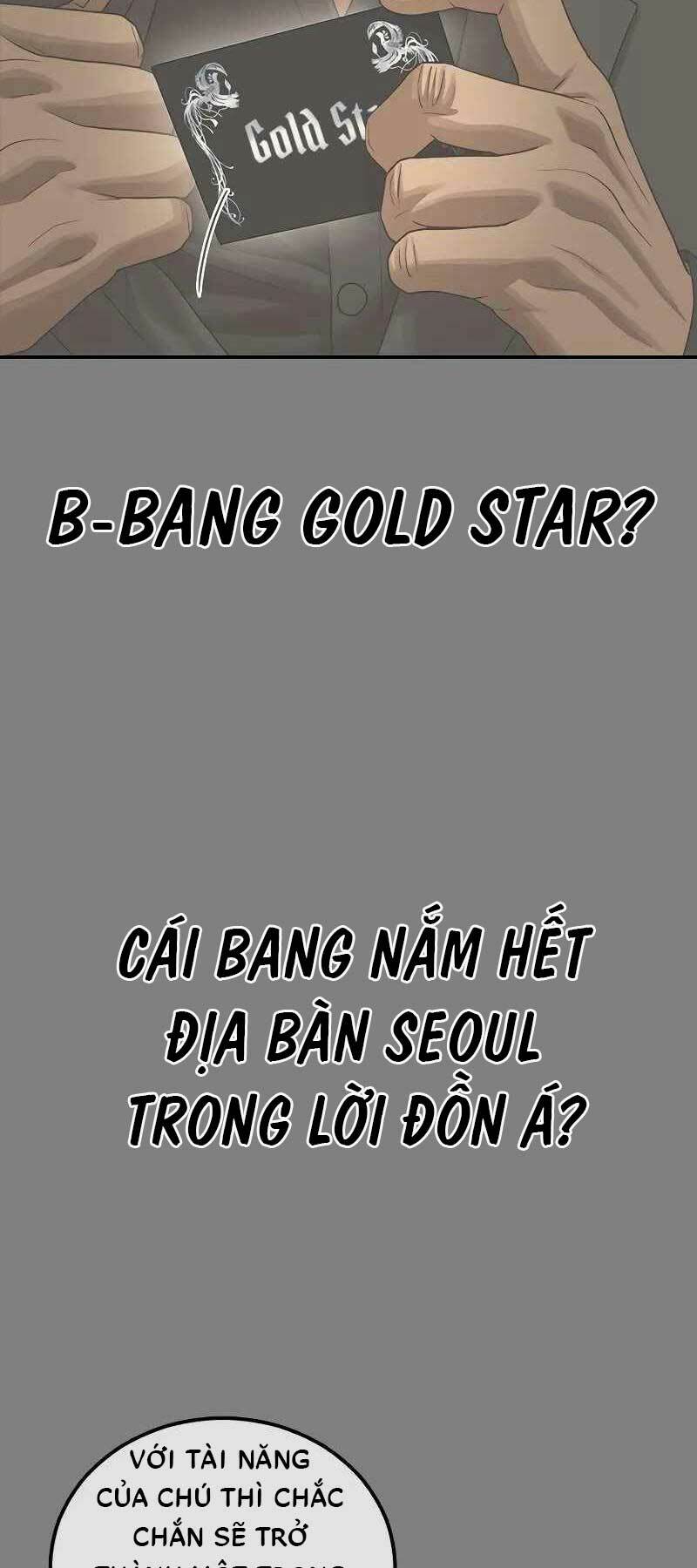 Chương 12 - Trang 21