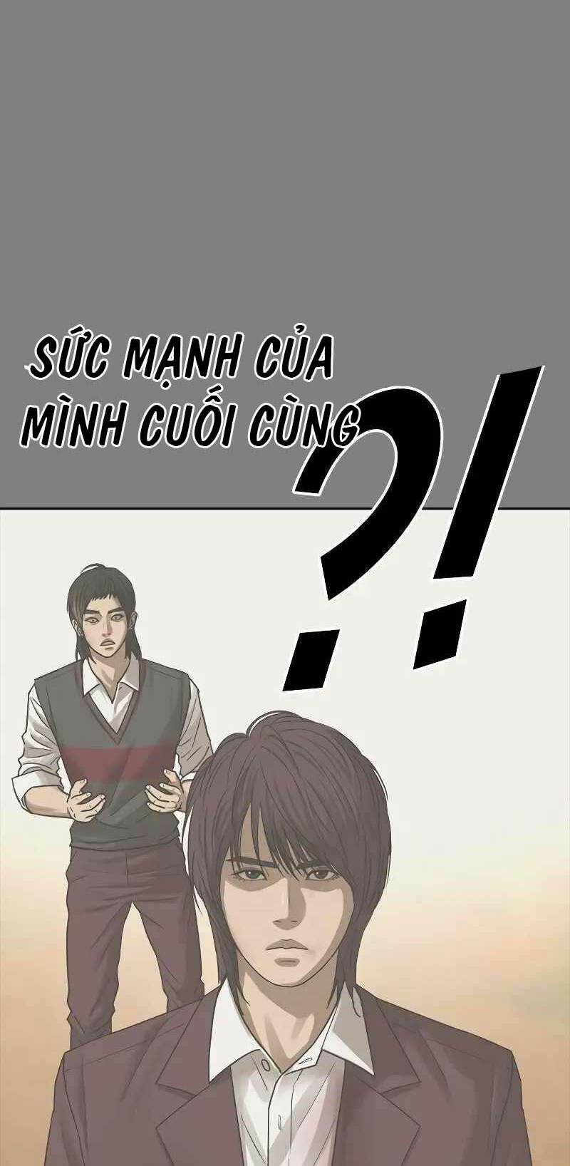 Chương 12 - Trang 23